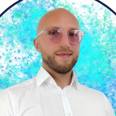 Roman Ulko